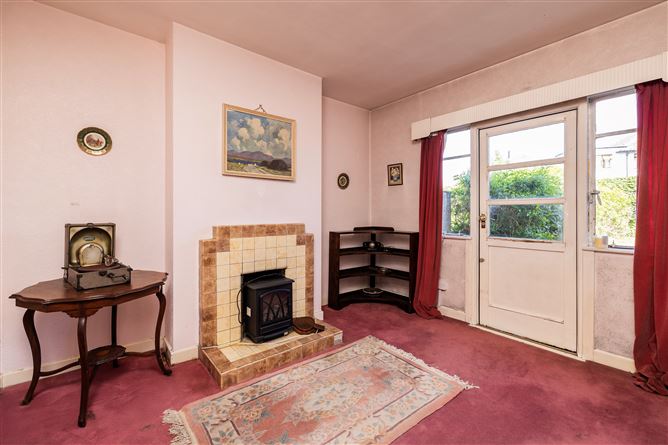 119 Swords Road, Whitehall, Dublin 9