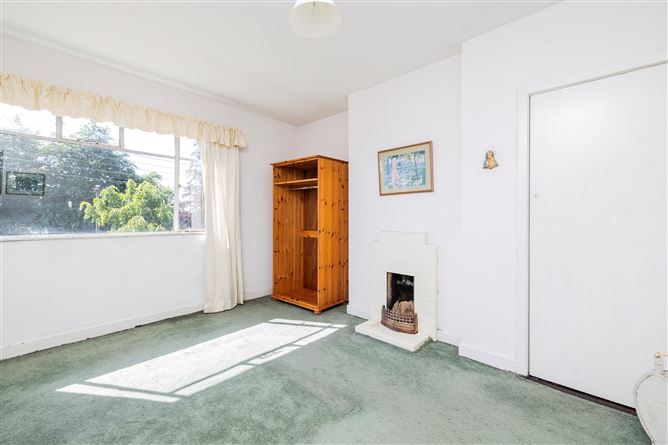 119 Swords Road, Whitehall, Dublin 9