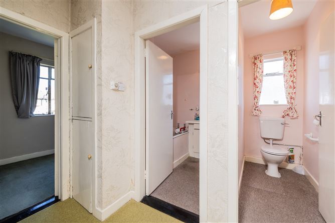 119 Swords Road, Whitehall, Dublin 9