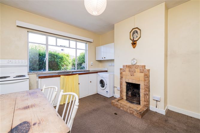 119 Swords Road, Whitehall, Dublin 9