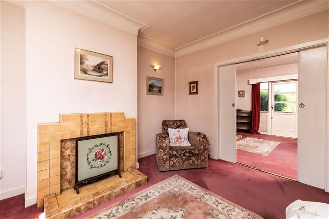 119 Swords Road, Whitehall, Dublin 9