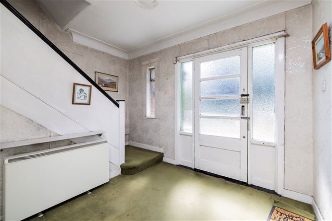 119 Swords Road, Whitehall, Dublin 9