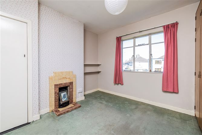 119 Swords Road, Whitehall, Dublin 9