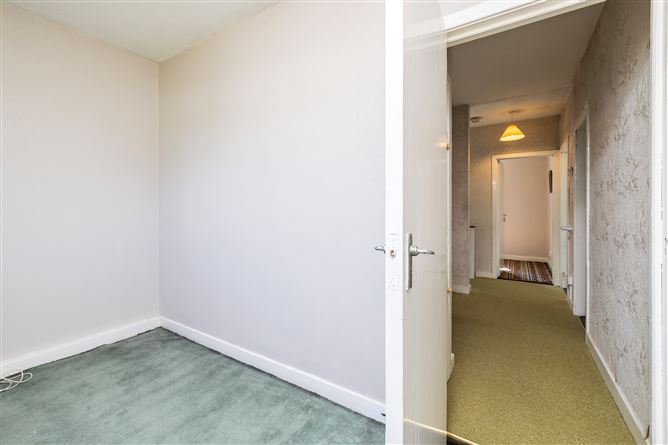 119 Swords Road, Whitehall, Dublin 9