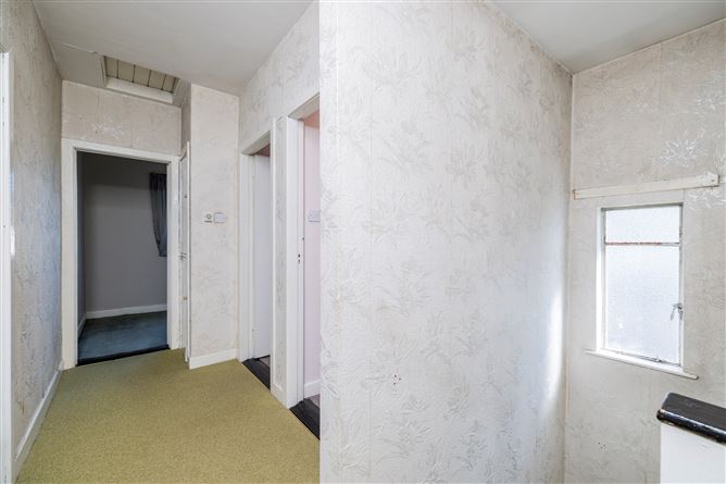 119 Swords Road, Whitehall, Dublin 9