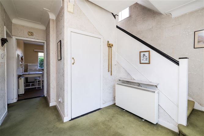 119 Swords Road, Whitehall, Dublin 9