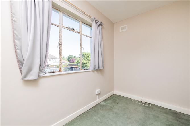 119 Swords Road, Whitehall, Dublin 9