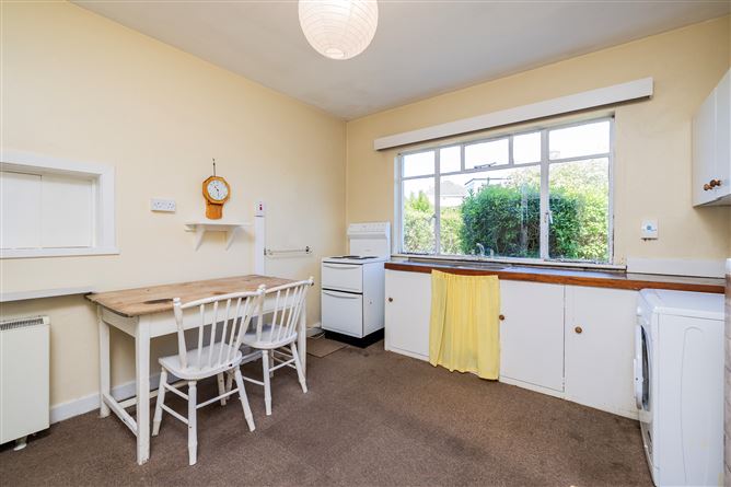 119 Swords Road, Whitehall, Dublin 9