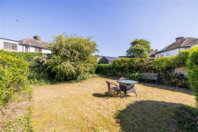119 Swords Road, Whitehall, Dublin 9