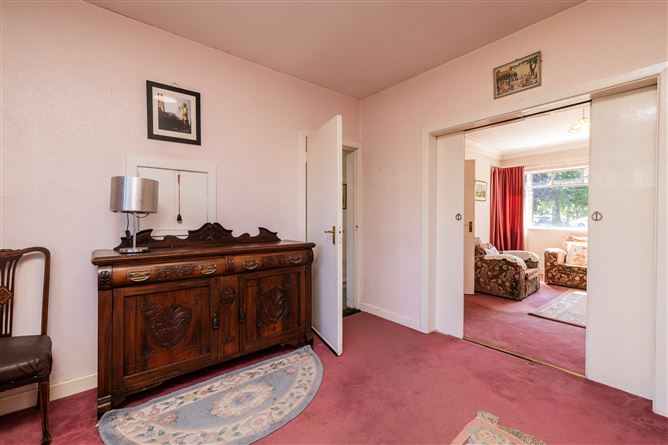 119 Swords Road, Whitehall, Dublin 9
