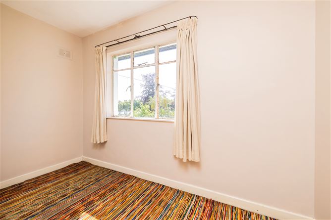 119 Swords Road, Whitehall, Dublin 9
