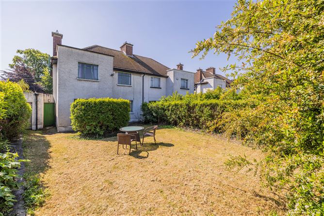 119 Swords Road, Whitehall, Dublin 9