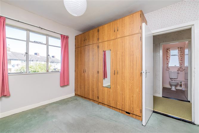 119 Swords Road, Whitehall, Dublin 9