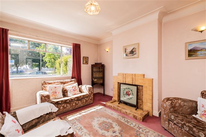 119 Swords Road, Whitehall, Dublin 9