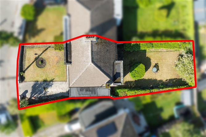 119 Swords Road, Whitehall, Dublin 9