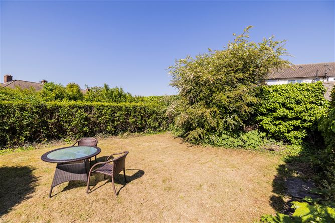 119 Swords Road, Whitehall, Dublin 9