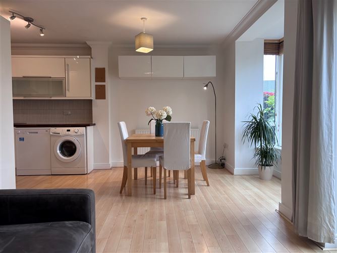 64 Sweetman House, Longfield Road, Baldoyle, Dublin 13