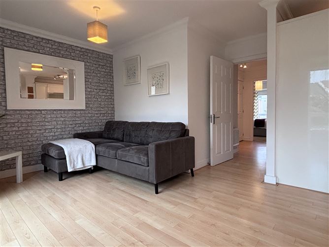 64 Sweetman House, Longfield Road, Baldoyle, Dublin 13