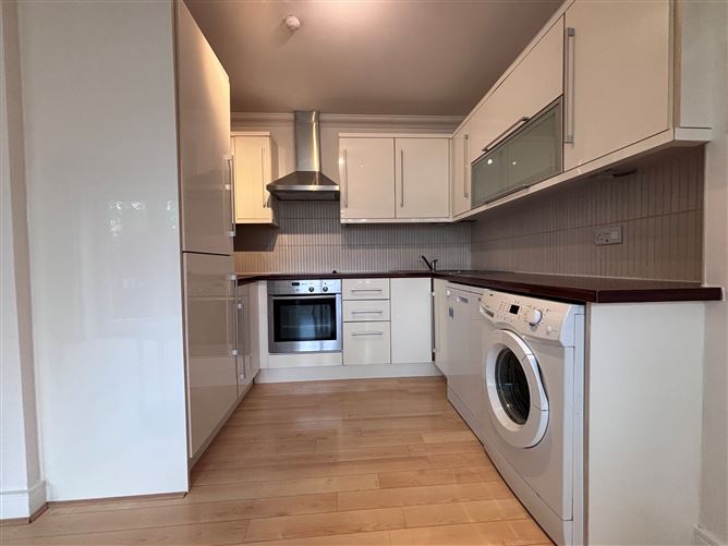 64 Sweetman House, Longfield Road, Baldoyle, Dublin 13