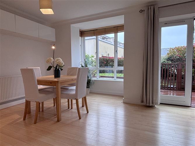 64 Sweetman House, Longfield Road, Baldoyle, Dublin 13