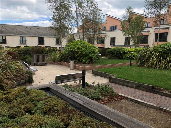 64 Sweetman House, Longfield Road, Baldoyle, Dublin 13