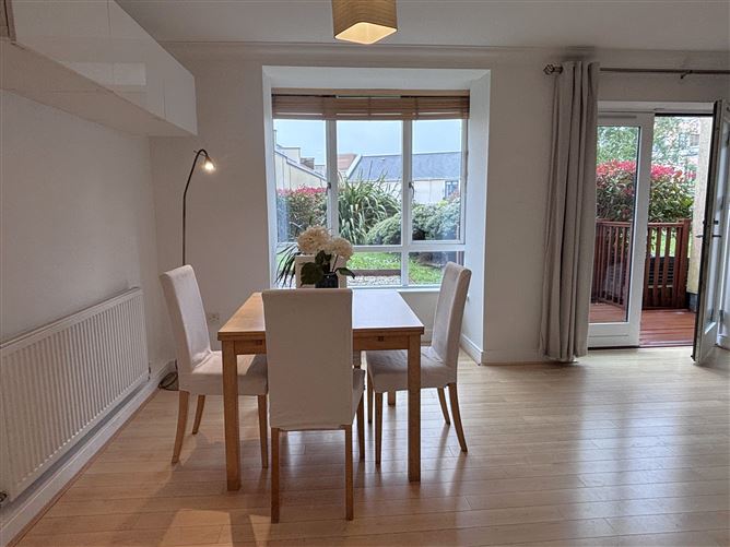 64 Sweetman House, Longfield Road, Baldoyle, Dublin 13