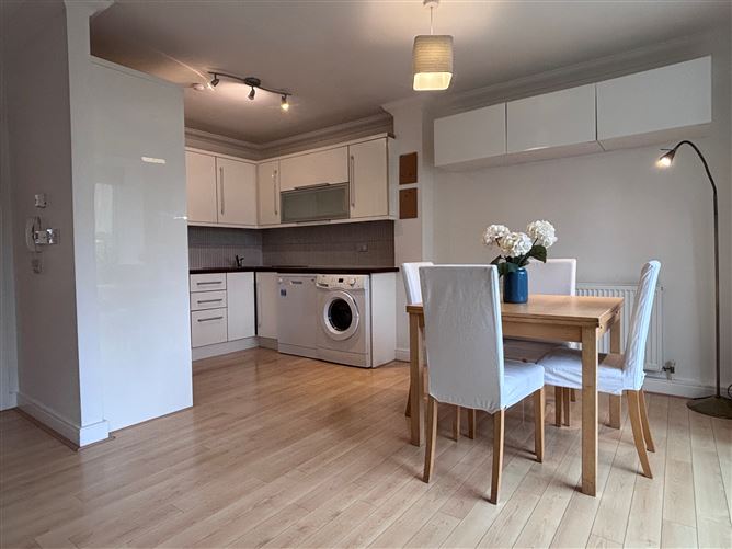64 Sweetman House, Longfield Road, Baldoyle, Dublin 13