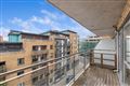 56 The Tannery, Cork Street