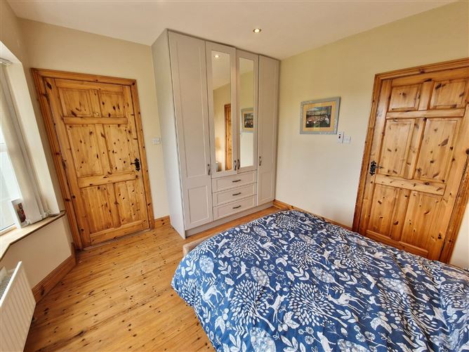 Rannagh, Tulla, Co. Clare