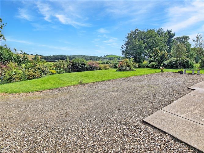 Rannagh, Tulla, Co. Clare