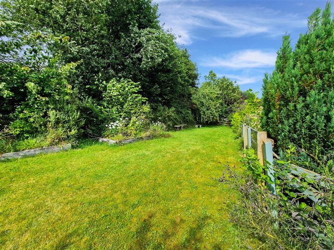 Rannagh, Tulla, Co. Clare