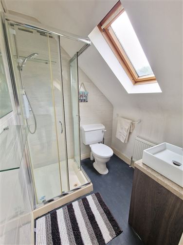 Rannagh, Tulla, Co. Clare