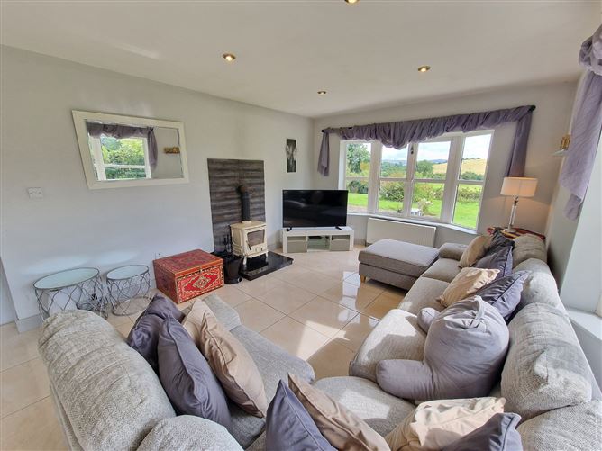 Rannagh, Tulla, Co. Clare