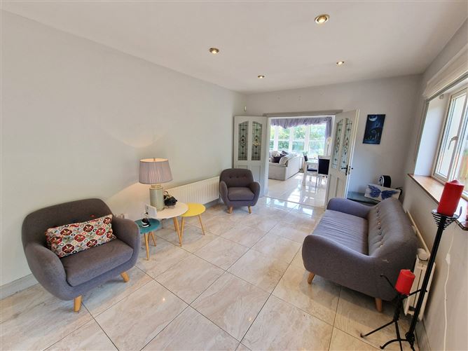 Rannagh, Tulla, Co. Clare