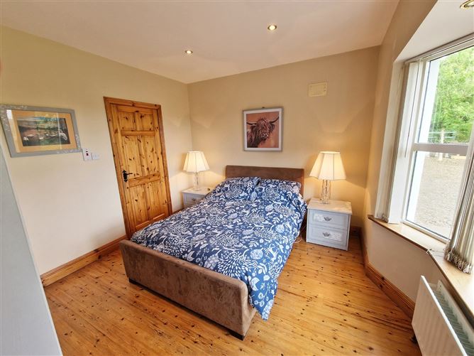 Rannagh, Tulla, Co. Clare