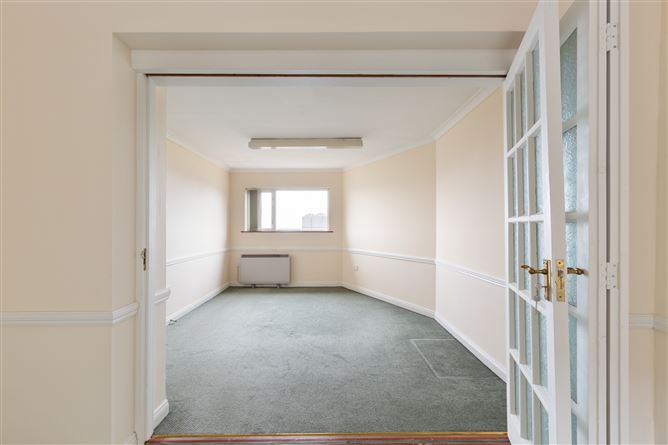 2 Market Street, Wicklow Town, Wicklow