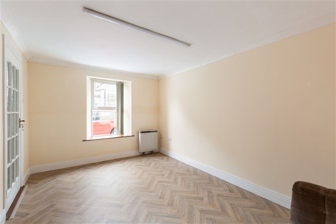 2 Market Street, Wicklow Town, Wicklow