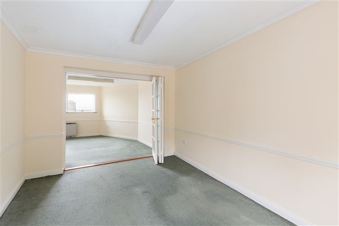 2 Market Street, Wicklow Town, Wicklow