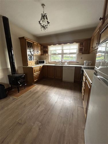 Nooan, Ruan, Ennis, County Clare