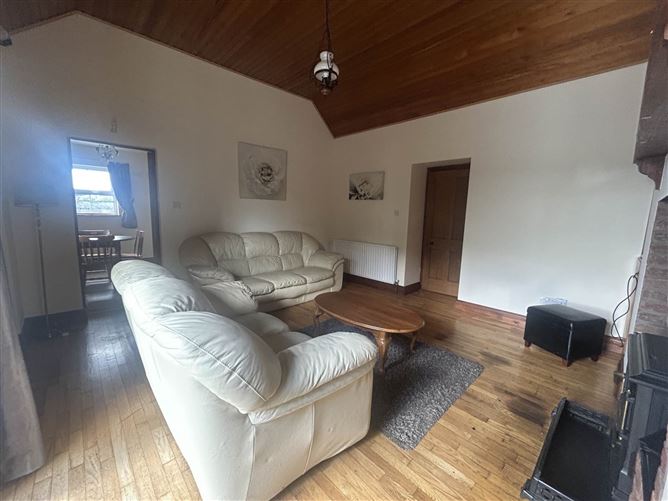 Nooan, Ruan, Ennis, County Clare