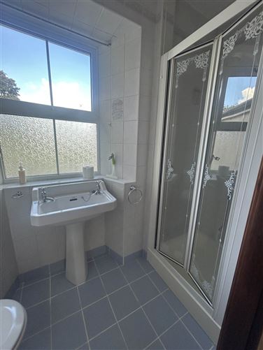 Nooan, Ruan, Ennis, County Clare