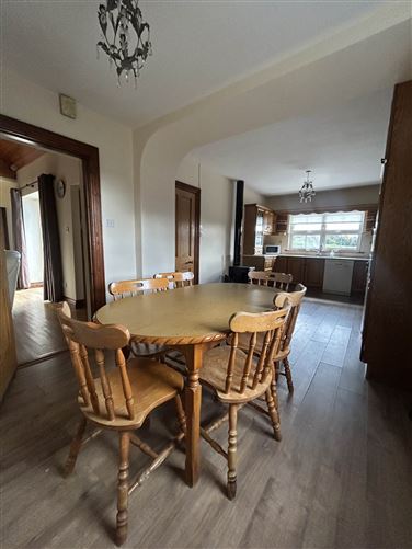 Nooan, Ruan, Ennis, County Clare
