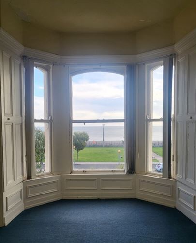 7 Marine Terrace, Strand Road, Bray, Wicklow
