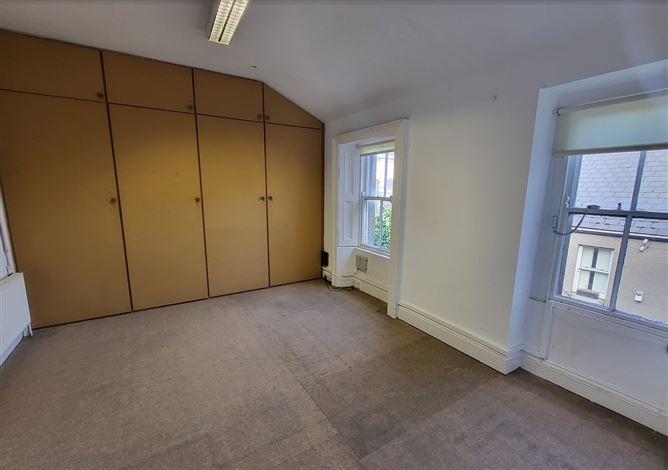 7 Marine Terrace, Strand Road, Bray, Wicklow