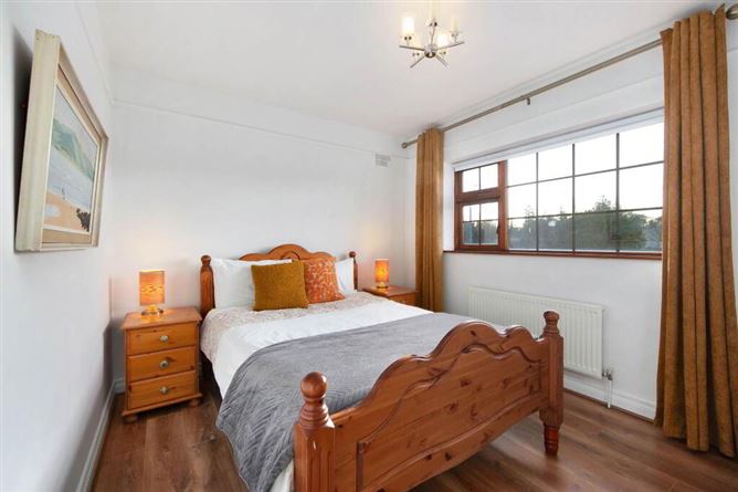 2 Park View, Virginia, Cavan