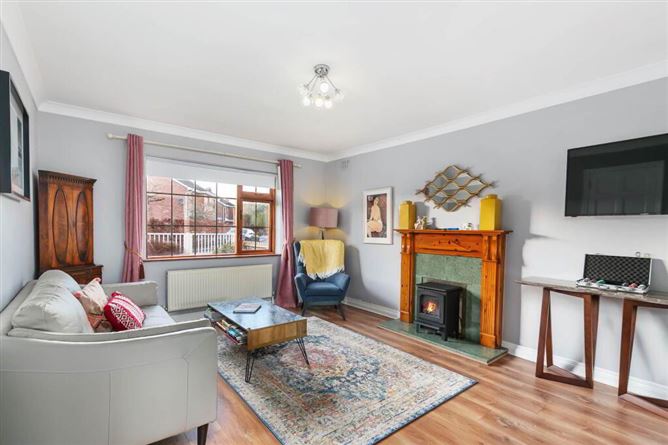 2 Park View, Virginia, Cavan