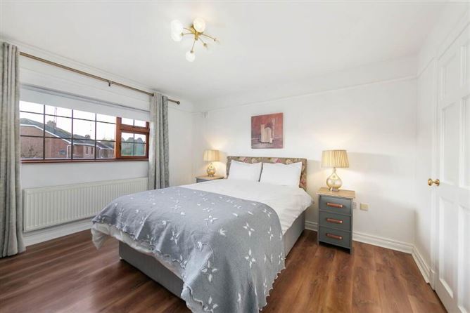 2 Park View, Virginia, Cavan