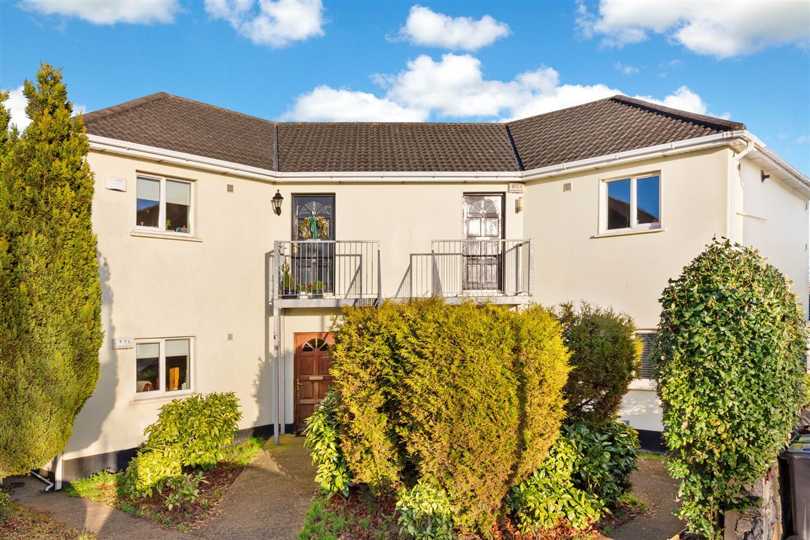 9 Holywell Dene, Holywell, Swords, Co. Dublin
