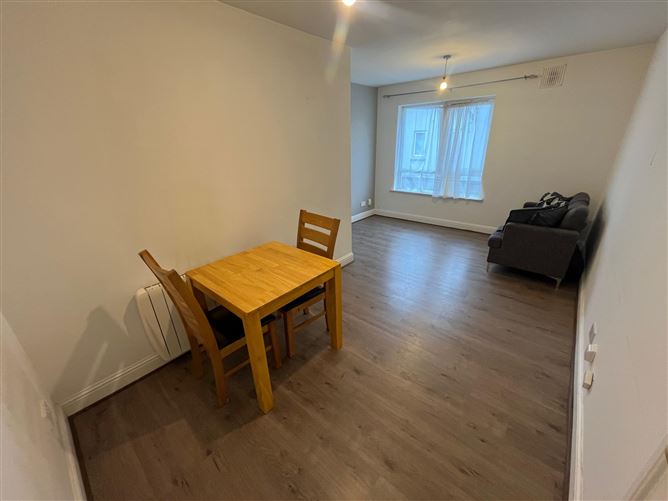 Moynihan Court, Tallaght, Dublin 24