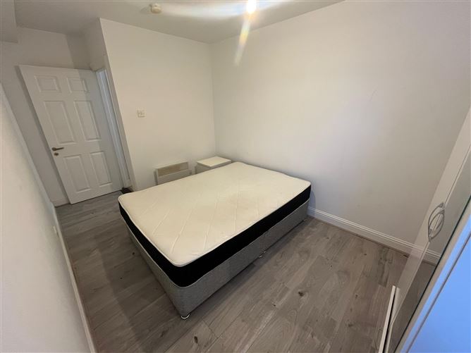 Moynihan Court, Tallaght, Dublin 24